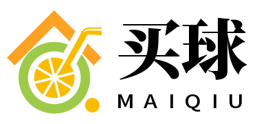 买球