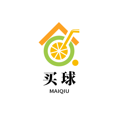 扫描微信