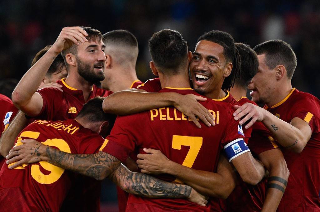 法甲保级生死混战：昂热主场迎战南特，悬崖边舞者对决客场困兽