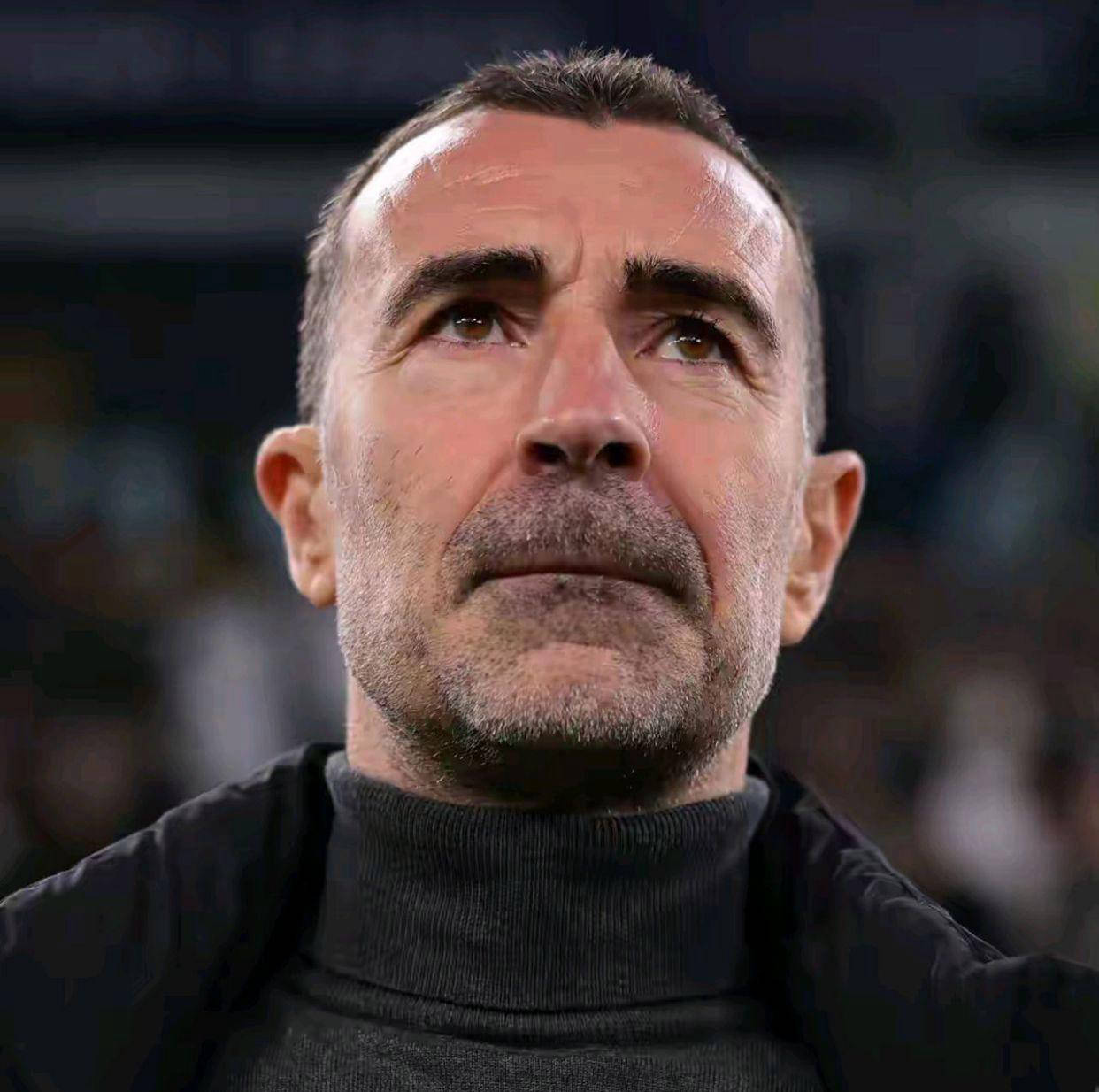 欧冠第六轮战报：尤文图斯主场2比0完胜帕福斯，稳固出线优势