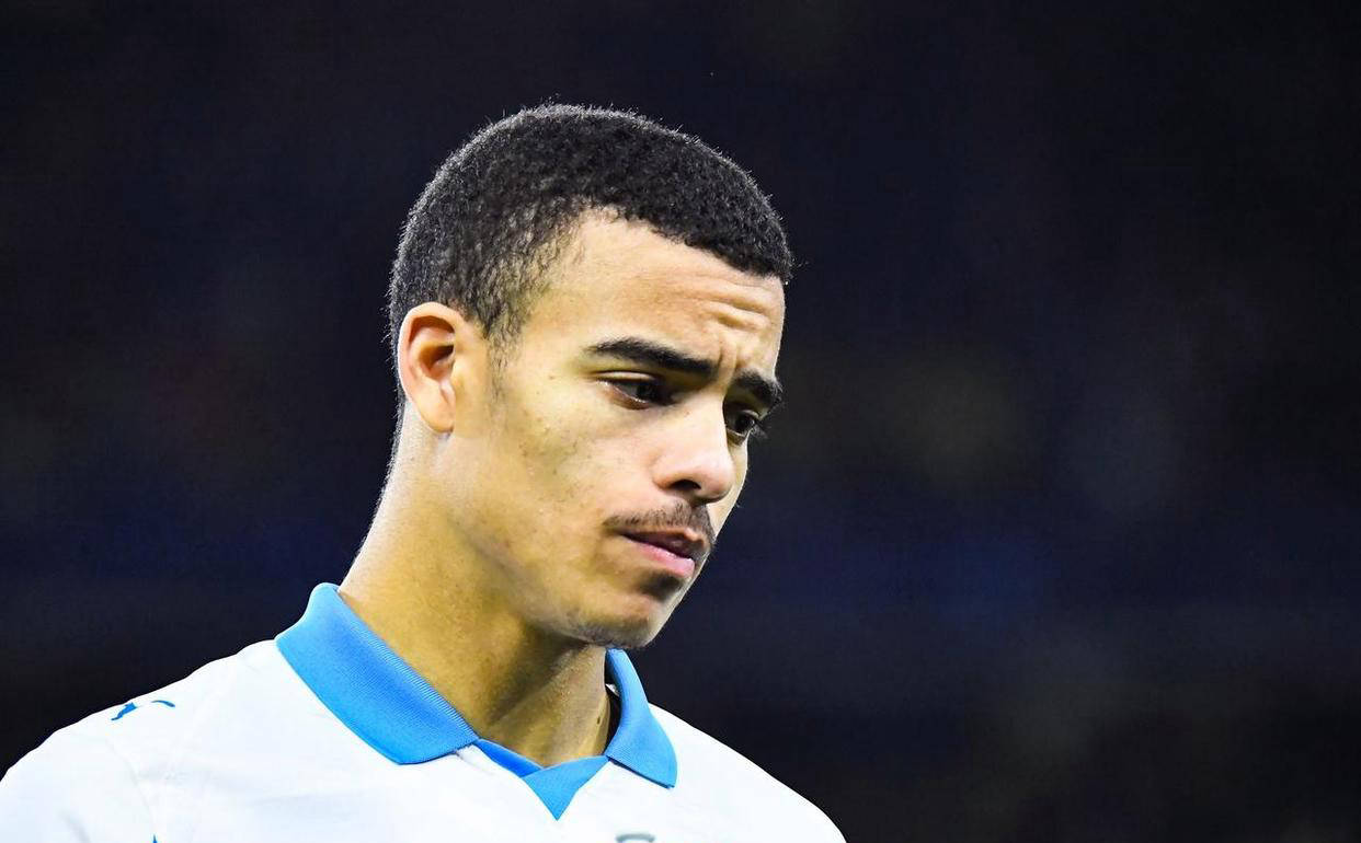 曼联旧将格林伍德大放异彩，法甲劲旅马赛9-0狂胜晋级法国杯