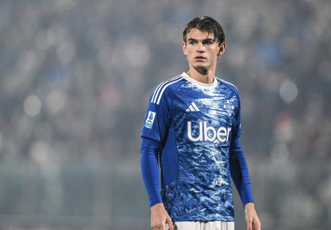 恭喜皇马！两大天才下季归队，意甲法甲闪耀，贝林厄姆面临巨大压力